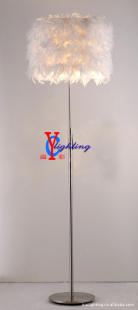 ֱ̨صëص̨YC03-41