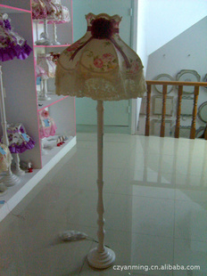 ṩصƣͺţӭǢ̸
