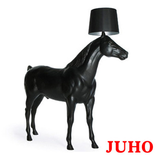 MoooiHorselampֺ֮װε