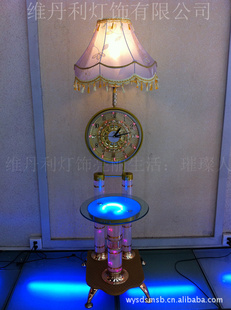 2012¿Ψ鷿輸ص6363