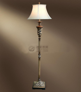 ŷʽյαصڵ07472BK