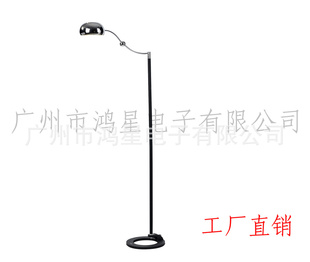 LEDصLEDóصLEDصLEDƵصLED