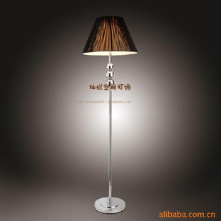 صL8067-1