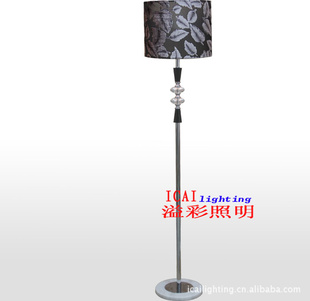 ֱˮصƴÿصƾƵ깤̼ͥƾ
