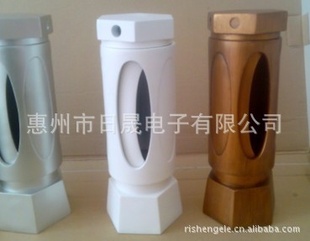 厂价仿古犹太灯