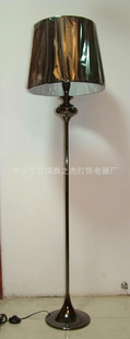 F1314صƣͼ