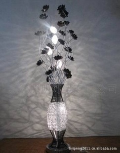 ֹ֯LEDصص