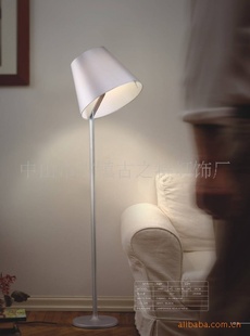 ŷʽִԲθصML6020