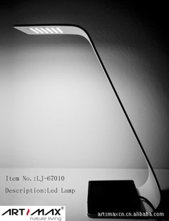 ֱִLEDصơ鷿/LED