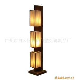ML8563ľƼҾص(ͼ)