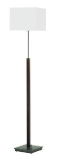 Լִص,ŷʽƣصƣfloorlamp