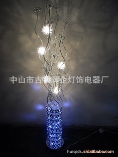 ص/˿ص/˿/ִص/LEDص