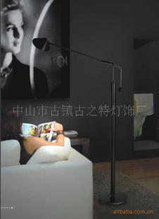 ŷʽִ۵ʽصML6033