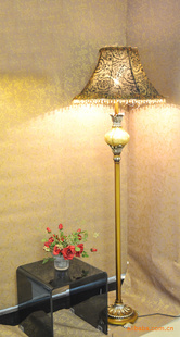 ŷʽ˼ҸصƽصMDF70048-D