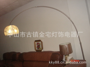 լִԼ԰صƿصƵصص