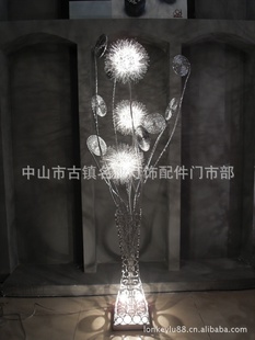 淲γֱŷʽصҿ輸ƻ