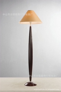 ֬صŷʽƵͷصƲ¥ص3022-1F
