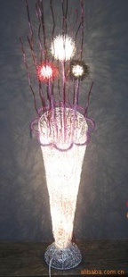 صL085-9F