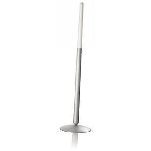 philipsصFFG300