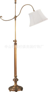 2013˹Ʒҡصƴͷ鷿ɵص