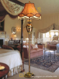 ŷʽ¹żҾӾƵ֬ص1614-407S