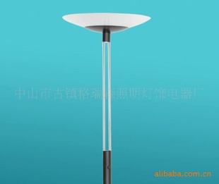 ҪصƲصˮصƲ̨