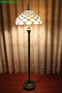 16ӢٷŷʽصLS16T00007984-LB16F02000R