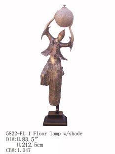 ˾ֹ֬5822-FL.1Сص