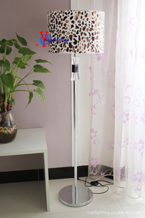 صŷʽִ鷿ˮصƴͷƾYC-L0274