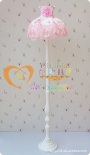 ˿صҴͷصװصƲصYL051X