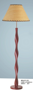 ǹƵͷƼԼصƾƵصL-53
