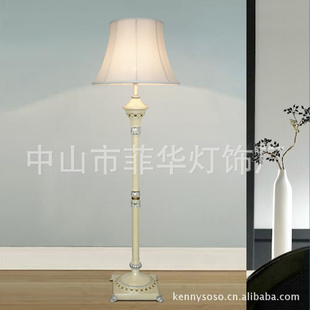 ŷʽ֬صҲ鷿G9010-1F