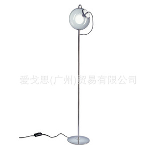 Artemide׵MiconsTerraԲִص