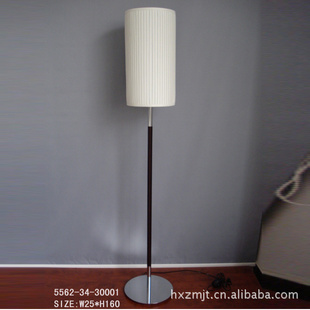 ʫصƶصص5562-34-30001