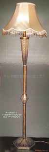 תصFL032-1