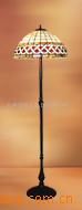 ٷƾߣTIFFANYLAMP)(ͼ)ŵ