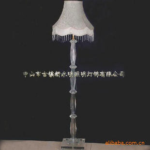 ˮص,ŷʽصƣִص