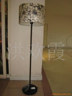T-8824ִصϵ