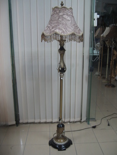 1652-417SڵϰݱӡȾƵͷҾӵδͷص
