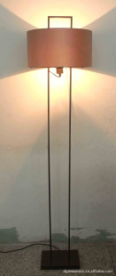 µŷʽصƣص