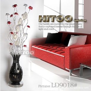 ִԼصҴͷƿ鷿ƵƾLD9018#