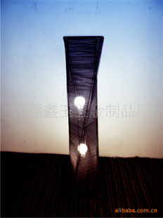 ݸƷֹ̻֯յ