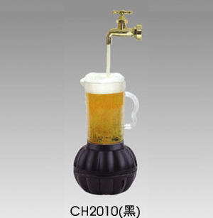 ƷCH2010Ҿӵˮƣͼ