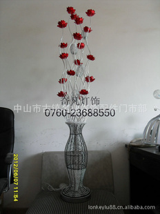 淲γֱ2012¿صصҵ