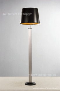 Բ֬صŷʽƵͷصƲ¥ص3024-1F