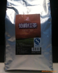 ȫ¿ڸн̲迧ԭ