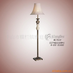 Ƶ֬صML7610-l