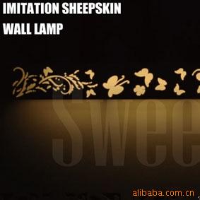 ڵƳֱƤص/ص/