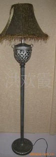 ŷʽ/FL-6097-22-18“֬ص
