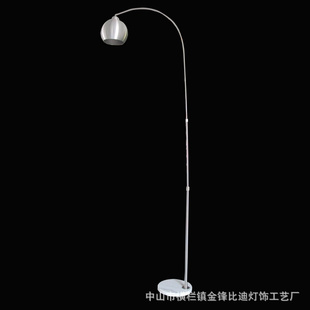 F1030ֲص